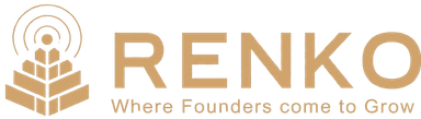 Renko Foundation